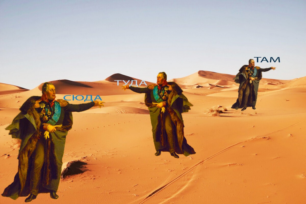 1.jpg 1.jpg