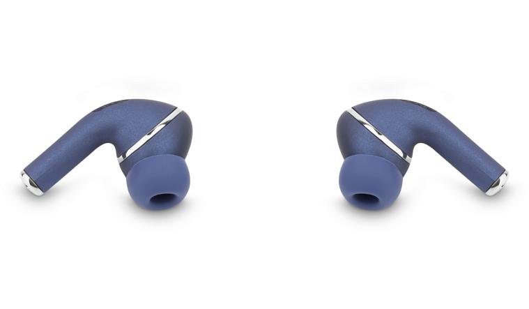 Indigo II TWS